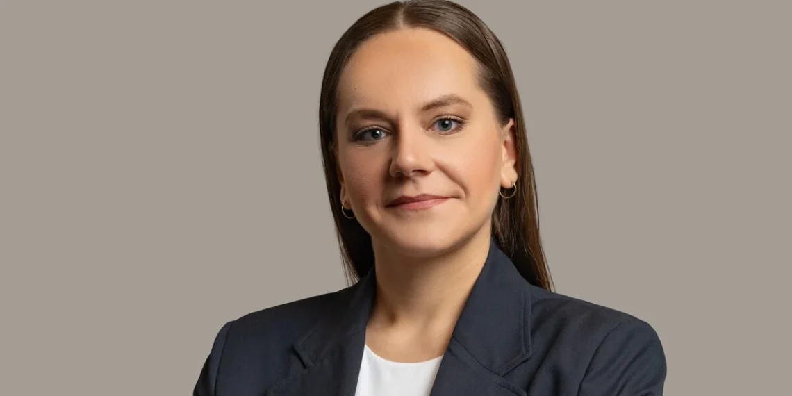 Olga-Wolkiewicz-esg-tmobile