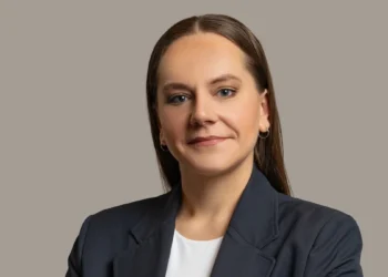 Olga-Wolkiewicz-esg-tmobile