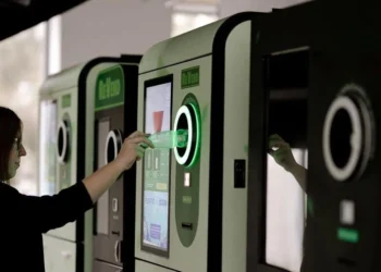 ReVend_system-kaucyjny-wsparcie-goz