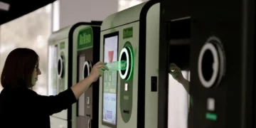 ReVend_system-kaucyjny-wsparcie-goz