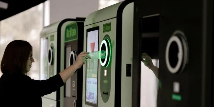 ReVend_system-kaucyjny-wsparcie-goz