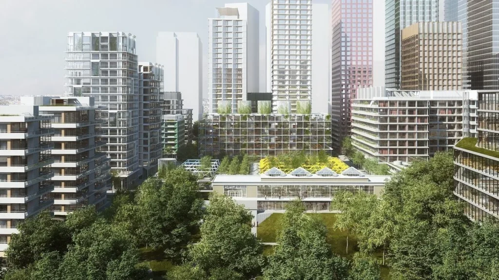 projekt-towarowa22-ech-archicom-zrownowazona-inwestycja