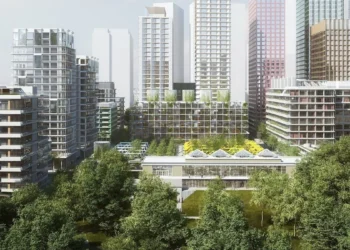 projekt-towarowa22-ech-archicom-zrownowazona-inwestycja