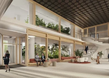 Towarowa22_OfficeHouse_breeam