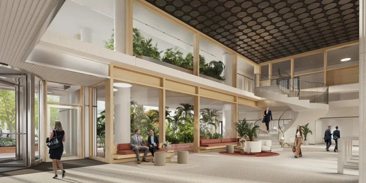 Towarowa22_OfficeHouse_breeam