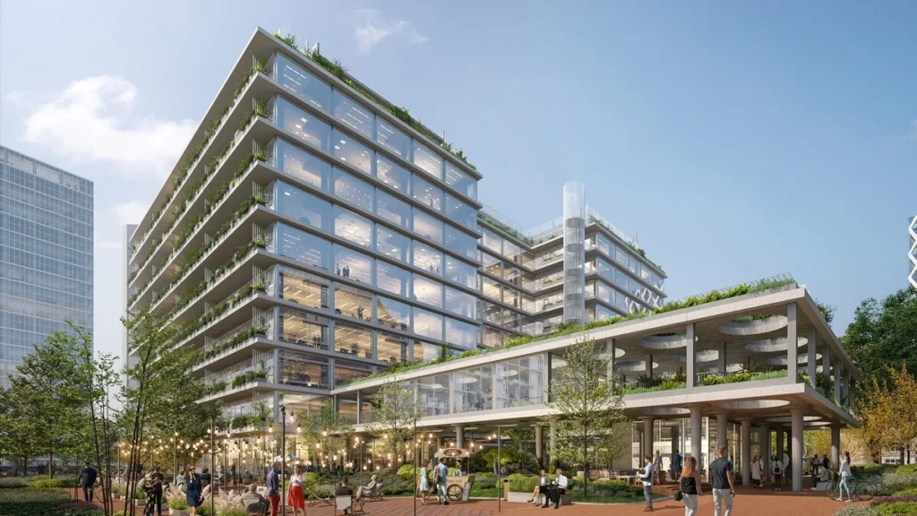 Towarowa22_OfficeHouse_warszawa-echo-investment