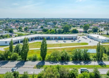 Vendo-Park-Konin_trei-real-estate-poland