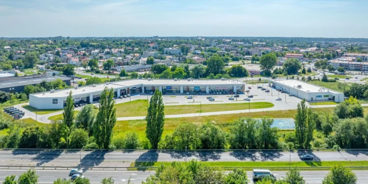 Vendo-Park-Konin_trei-real-estate-poland