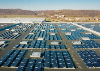 zrownowazone-centra-logistyczne