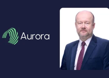 andrzej-kasinski-aurora-ekspert-esg