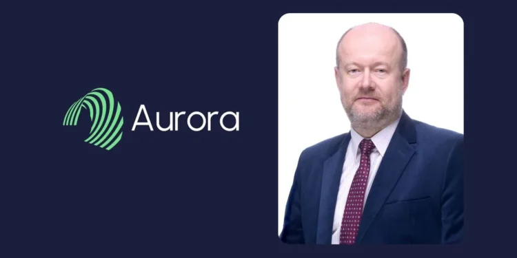 andrzej-kasinski-aurora-ekspert-esg