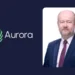 andrzej-kasinski-aurora-ekspert-esg