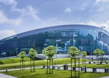 arena-gliwice
