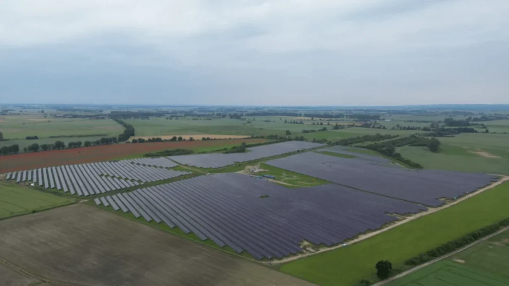 auchan-inwestuje-w-oze