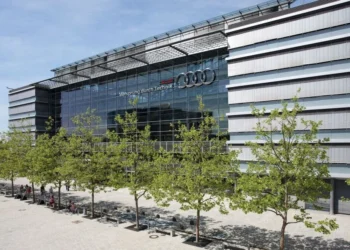 fabryka-audi