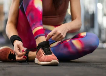 benefit-systems-dzialania-esg-zrownowazony-rozwoj-w-2024