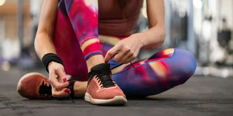 benefit-systems-dzialania-esg-zrownowazony-rozwoj-w-2024