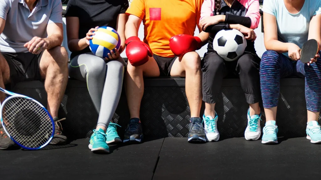 benefit-systems-realizacja-startegii-esg2024-2026