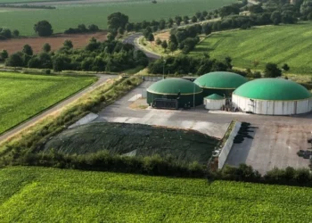 biogazownie-oze-neo-bio-energy