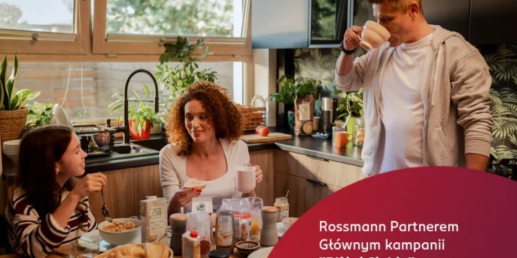 kampania-rossmann-csr-dei-wellbeing