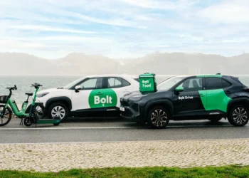 bolt-zielona-transformacja-miast