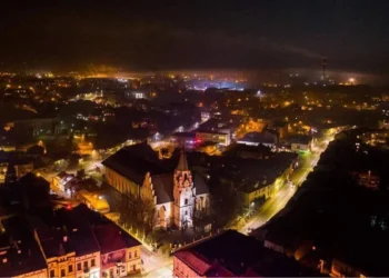 brzesko-stawia-na-oze