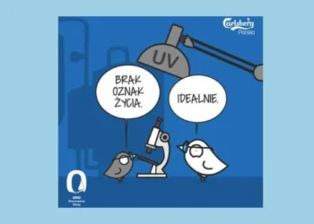 carlsberg-kasztelan-esg-raport