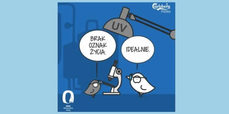 carlsberg-kasztelan-esg-raport