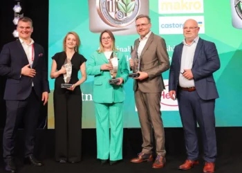 castorama-recykling-nagroda-sustainable