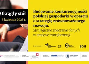 chapter-okragly-stol-kwiecien-2025