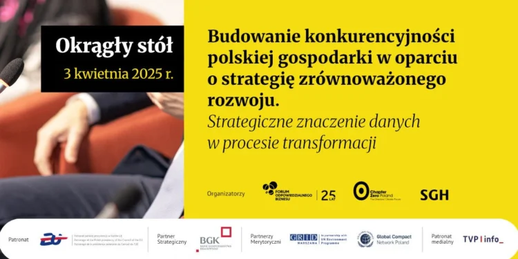 chapter-okragly-stol-kwiecien-2025