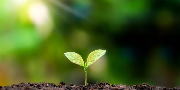 danone-redukuje-emisje-co2