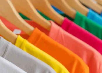 dfds-restart-zrownowazona-moda