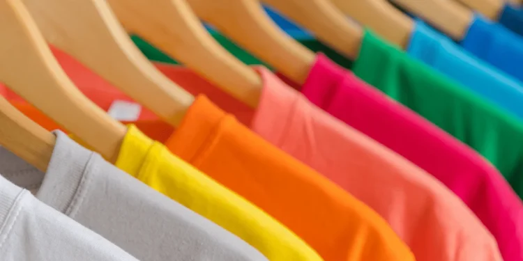 dfds-restart-zrownowazona-moda