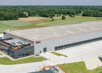 dpd-swedow-hub-pod-lodzia