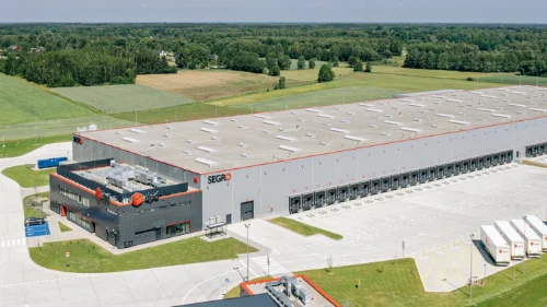 dpd-swedow-hub-pod-lodzia