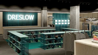 butik-dreslow-zrownowazona-moda