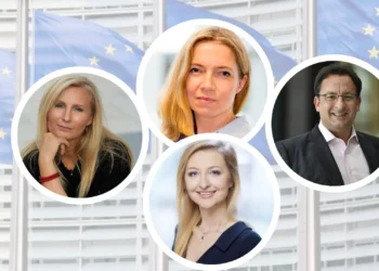 eksperci-forum-odpowiedzialnego-biznesu