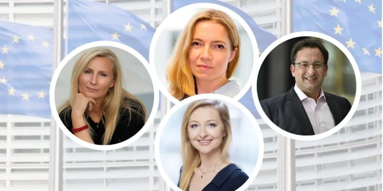 eksperci-forum-odpowiedzialnego-biznesu