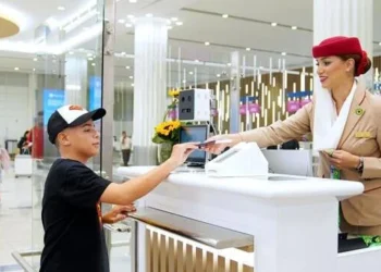 emirates-wspiera-osoby-neuroroznorodne-idea-dei-esg