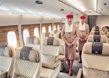 linie-emirates-inwestuja-wgoz