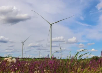 enea-inwestuje-w-oze