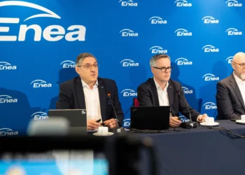 enea-wdraza-zielona-strategie