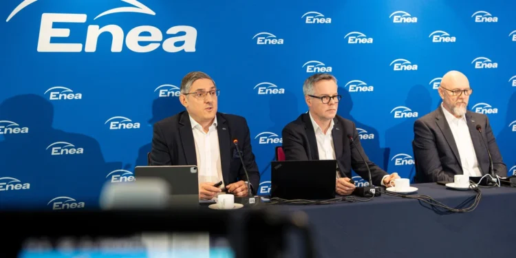 enea-wdraza-zielona-strategie