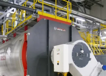 energa_transformacja-energetyczna-kalisza