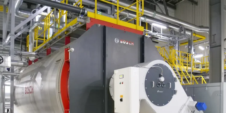 energa_transformacja-energetyczna-kalisza