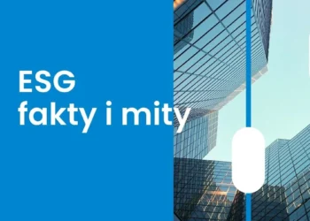 esg-fakty-i-mity-raportowanie-esg-zrownowazony-rozwoj
