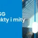 esg-fakty-i-mity-raportowanie-esg-zrownowazony-rozwoj