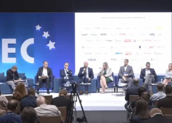 europejski-kongres-gospodarczy-kwiecien-2025