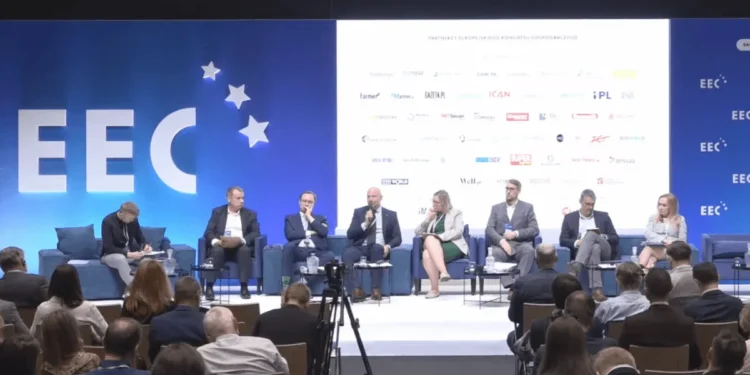 europejski-kongres-gospodarczy-kwiecien-2025